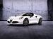 Alfa Romeo 4C Spider Concept 2014 Picture #4